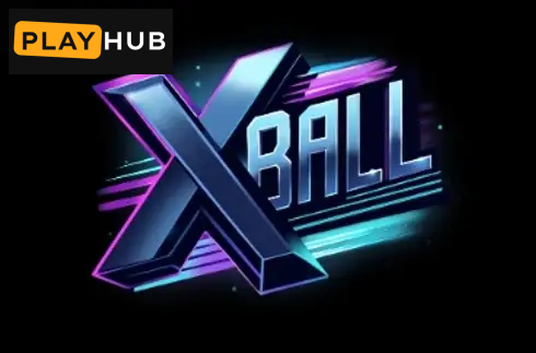 xBall